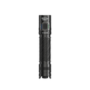 Nitecore MH12 Pro 3300 Lumens Superior Performance USB-C Rechargeable Compact Flashlight