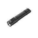 Nitecore MH12 Pro 3300 Lumens Superior Performance USB-C Rechargeable Compact Flashlight
