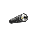 Nitecore MH12 Pro 3300 Lumens Superior Performance USB-C Rechargeable Compact Flashlight