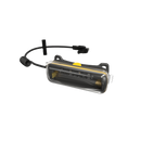 Nitecore 18650 Extension Battery Case 頭燈電池盒