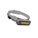 Nitecore 18650 Extension Battery Case 頭燈電池盒