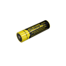 Nitecore NL1410 1000 mAh 14500 High Performance Li-ion Battery 鋰離子充電池