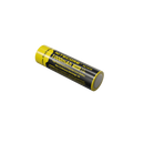 Nitecore NL1410 1000 mAh 14500 High Performance Li-ion Battery 鋰離子充電池