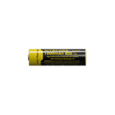 Nitecore NL1410 1000 mAh 14500 High Performance Li-ion Battery 鋰離子充電池
