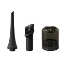 Nitecore NIA007 Extension Vacuum Kit