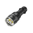 Nitecore TM9K Pro High Output Self-Defense Tactical Flashlight 強光戰術手電筒
