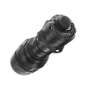 Nitecore TM9K Pro High Output Self-Defense Tactical Flashlight 強光戰術手電筒