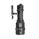 Nitecore TM9K Pro High Output Self-Defense Tactical Flashlight 強光戰術手電筒