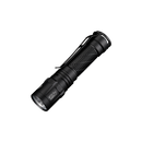 Nitecore MT2C PRO High Output Compact Tactical Flashlight 高亮戰術手電筒