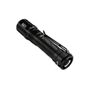 Nitecore MT2C PRO High Output Compact Tactical Flashlight 高亮戰術手電筒