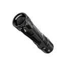 Nitecore MT2C PRO High Output Compact Tactical Flashlight 高亮戰術手電筒