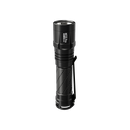 Nitecore MT2C PRO High Output Compact Tactical Flashlight 高亮戰術手電筒