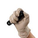 Nitecore MT2C PRO High Output Compact Tactical Flashlight 高亮戰術手電筒