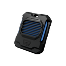 Nitecore EMR05 TAC Portable Electronic Multipurpose Repeller 戶外隨身驅蚊機