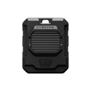 Nitecore EMR05 TAC Portable Electronic Multipurpose Repeller 戶外隨身驅蚊機