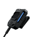 Nitecore EMR05 TAC Portable Electronic Multipurpose Repeller 戶外隨身驅蚊機