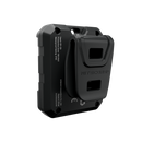 Nitecore EMR05 TAC Portable Electronic Multipurpose Repeller 戶外隨身驅蚊機