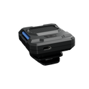 Nitecore EMR05 TAC Portable Electronic Multipurpose Repeller 戶外隨身驅蚊機