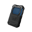Nitecore EMR06 TAC Portable Electronic Multipurpose Repeller 戶外隨身驅蚊機