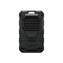 Nitecore EMR06 TAC Portable Electronic Multipurpose Repeller 戶外隨身驅蚊機