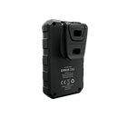 Nitecore EMR06 TAC Portable Electronic Multipurpose Repeller 戶外隨身驅蚊機