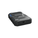 Nitecore EMR06 TAC Portable Electronic Multipurpose Repeller 戶外隨身驅蚊機