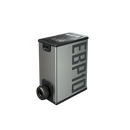 Nitecore EBP10 Portable Electric Bike Pump 便攜式電動單車氣泵