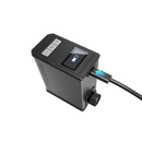 Nitecore EBP10 Portable Electric Bike Pump 便攜式電動單車氣泵