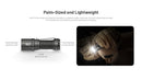 Nitecore MT1C PRO High Output Compact Tactical Flashlight 高能戰術手電筒
