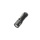 Nitecore MT1C PRO High Output Compact Tactical Flashlight 高能戰術手電筒