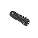 Nitecore MT1C PRO High Output Compact Tactical Flashlight 高能戰術手電筒