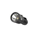Nitecore MT1C PRO High Output Compact Tactical Flashlight 高能戰術手電筒