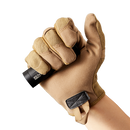 Nitecore MT1C PRO High Output Compact Tactical Flashlight 高能戰術手電筒