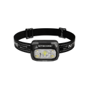 Nitecore NU30 Triple Output Lightweight Outdoor Headlamp 三光源輕量化戶外頭燈