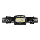 Nitecore NU30 Triple Output Lightweight Outdoor Headlamp 三光源輕量化戶外頭燈