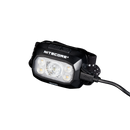 Nitecore NU30 Triple Output Lightweight Outdoor Headlamp 三光源輕量化戶外頭燈