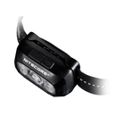 Nitecore NU30 Triple Output Lightweight Outdoor Headlamp 三光源輕量化戶外頭燈