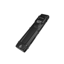Nitecore EDC27 UHi Ultra Slim Tactical EDC Flashlight 高性能超薄戰術EDC手電筒