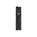 Nitecore EDC27 UHi Ultra Slim Tactical EDC Flashlight 高性能超薄戰術EDC手電筒