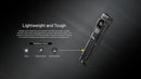 Nitecore EDC27 UHi Ultra Slim Tactical EDC Flashlight 高性能超薄戰術EDC手電筒