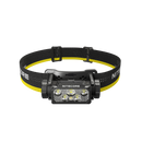 Nitecore HC60 UHE High Performance Rechargeable Outdoor Headlamp 高性能電頭燈
