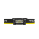Nitecore HC60 UHE High Performance Rechargeable Outdoor Headlamp 高性能電頭燈