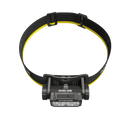 Nitecore HC60 UHE High Performance Rechargeable Outdoor Headlamp 高性能電頭燈