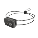 Nitecore NU20 Classic 經典超輕戶外頭燈