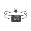 Nitecore NU20 Classic 經典超輕戶外頭燈