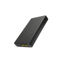 Nitecore NB20000 Gen3 Ultralight Carbon Power Bank 超輕碳纖行動電源(三代)