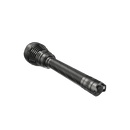 Nitecore MH40 Pro Ultra Bright Long Range Flashlight 高亮遠射手電筒