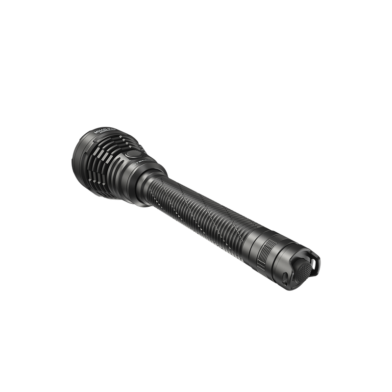 Nitecore MH40 Pro Ultra Bright Long Range Flashlight 高亮遠射手電筒