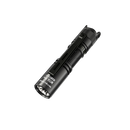 Nitecore MT1A PRO High Output Compact Rechargeable Flashlight 手電筒