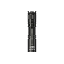 Nitecore MT1A PRO High Output Compact Rechargeable Flashlight 手電筒
